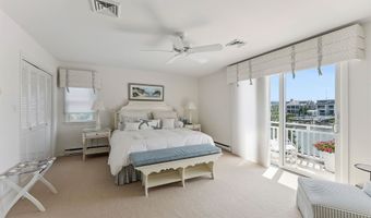4817 Fourth, Avalon, NJ 08202