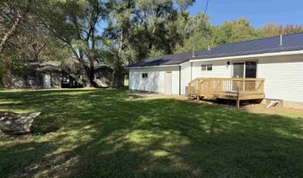 3927 W Tyler Rd, Alma, MI 48801