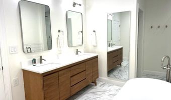 40 Deer Run, Abbeville, SC 29620