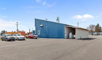 30500 N Old Highway 95, Athol, ID 83801