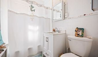 400 Deal Lake Dr 5F, Asbury Park, NJ 07712