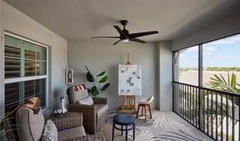 6070 National 226, Ave Maria, FL 34142