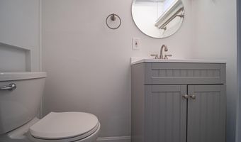 4106 10TH St NE, Washington, DC 20017