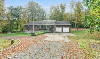91 Decker Rd, Ancram, NY 12502