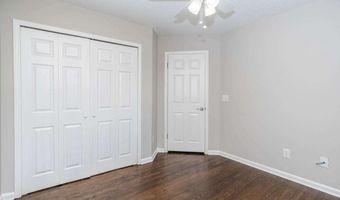 3272 Peach Ct NW, Acworth, GA 30101