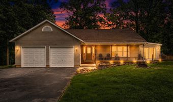 264 TELEGRAPH Rd, Alloway, NJ 08001