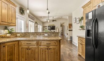 2366 N 900 E, Cedar City, UT 84721