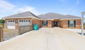 193 Highway 741, Arnaudville, LA 70512