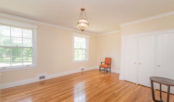 71 Manville Ave, Barnwell, SC 29812