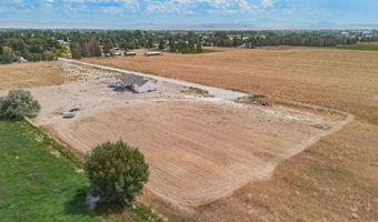 400 W TBD, Blackfoot, ID 83221