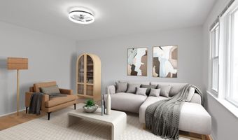 64 W 57TH St, Bayonne, NJ 07002