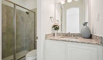 2029 Temperate Dr, Allen, TX 75013