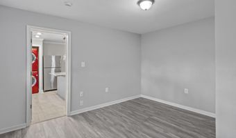 1838 E PRATT St 1, Baltimore, MD 21231