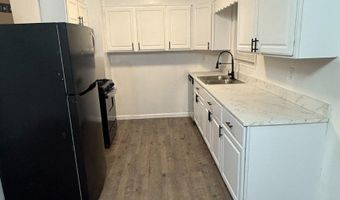 329 DAVID HALL Rd, Dover, DE 19904