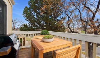 8784 Chase Dr 32, Arvada, CO 80003