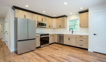Happy Lane lot 105, Brooklyn, CT 06234