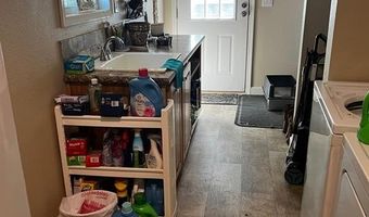 12217 Fm 1807, Alvarado, TX 76009