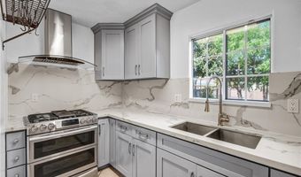 2223 S 2nd Ave, Arcadia, CA 91006