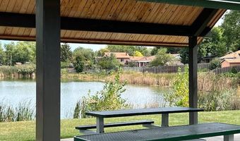895 Bruce Dr, Berthoud, CO 80513