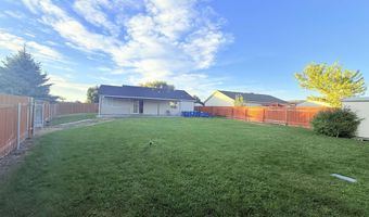 3720 Lexington, Caldwell, ID 83605
