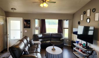 23870 N Ponderosa St, Athol, ID 83801