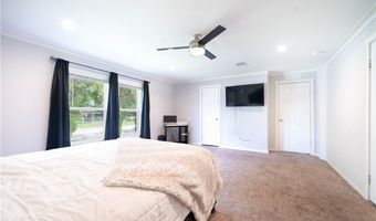 1101 Vela St, Alice, TX 78332