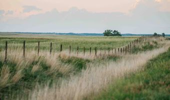 885 Th Rd, Bassett, NE 68714
