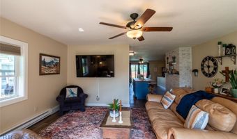 508 E 4th Ave, Big Timber, MT 59011