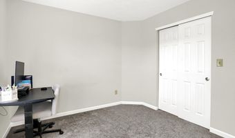 7502 Jenison Dr, Indianapolis, IN 46217