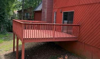 1116 Aspen Log Pl, Austell, GA 30168