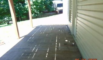133 Sapphire Ct, Bardstown, KY 40004