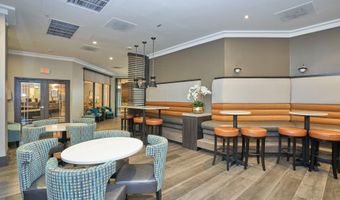 3101 N HAMPTON Dr 1215, Alexandria, VA 22302