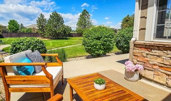 13662 Boulder Pt 102, Broomfield, CO 80023