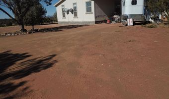 44175 Cattle Dr, Ash Fork, AZ 86320
