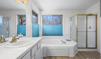 5397 Wild Dunes Ct, Boulder, CO 80301