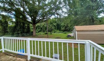 2306 Daywell St, Alexander City, AL 35010