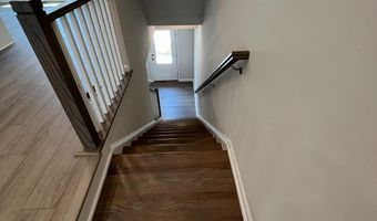 16906 SAINT WILLIAM Way, Bowie, MD 20716