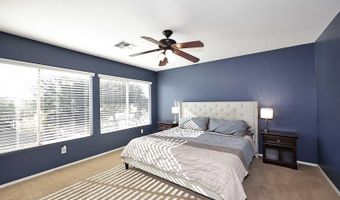 1821 W KURALT Dr, Anthem, AZ 85086