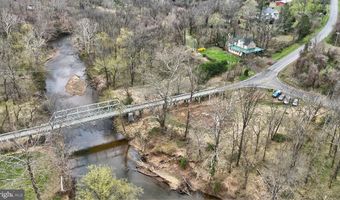 329 OLD BRIDGE Rd, Amissville, VA 20106