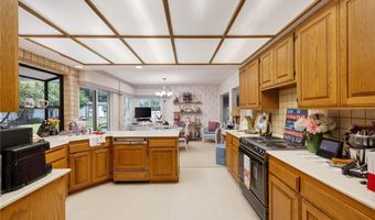 532 Valido Rd, Arcadia, CA 91007