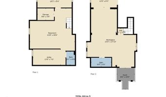 3612 Marburg Ave, Cincinnati, OH 45208