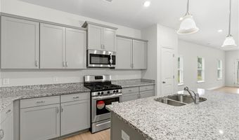 503 Denton Dr, Adairsville, GA 30103