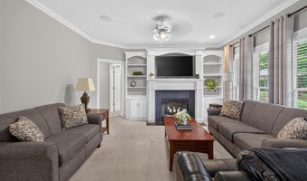 117 Traylin Ct, Alvaton, KY 42122