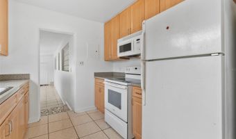1041 N THORNTON Ave, Orlando, FL 32803
