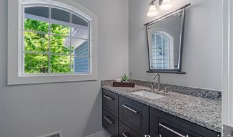 1977 EMERALD GLEN Ct NE, Ada, MI 49301