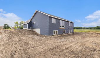 5361 Margot Ln, Allendale, MI 49401