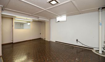 1819 W COMMERCIAL St, Appleton, WI 54914
