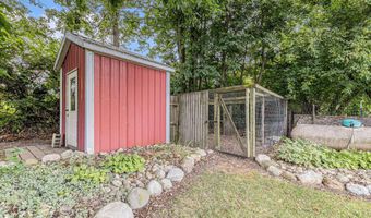 2178 114th Ave, Allegan, MI 49010