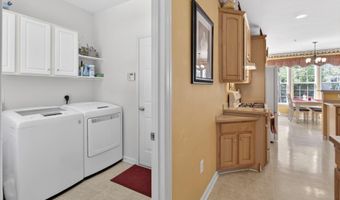 14305 LIGHTFOOT St, Accokeek, MD 20607