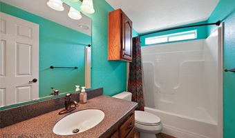 9635 Cottonwood Rd, Bozeman, MT 59718